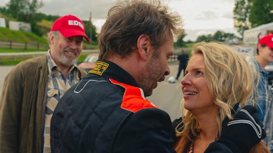 Hålla samman S01E08