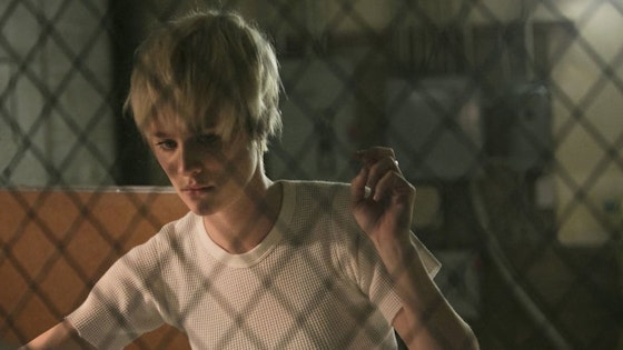 Halt & Catch Fire S01E02