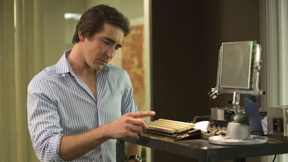 Halt & Catch Fire S01E06