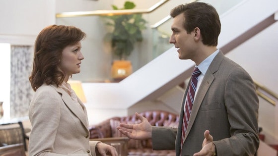 Halt & Catch Fire S01E07