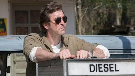 Halt & Catch Fire S01E10