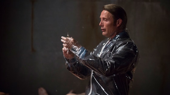 Hannibal S02E02