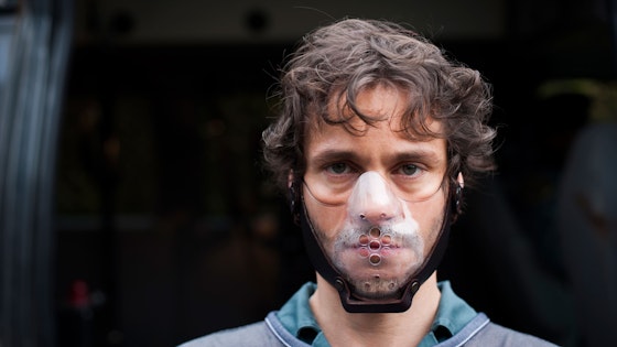 Hannibal S02E05
