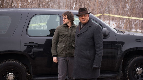 Hannibal S02E07