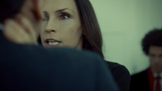 Hemlock Grove S03E08