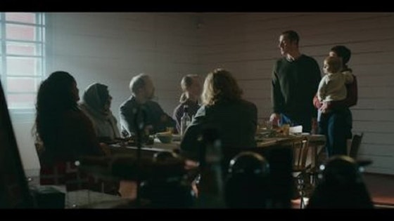 Herrens veje S02E01