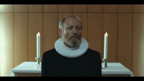 Herrens veje S02E02