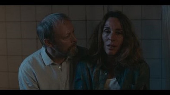 Herrens veje S02E08