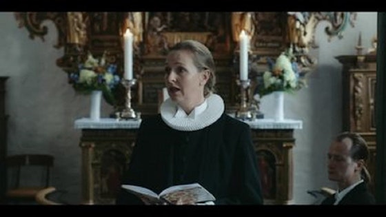Herrens veje S02E09