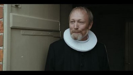 Herrens veje S02E10