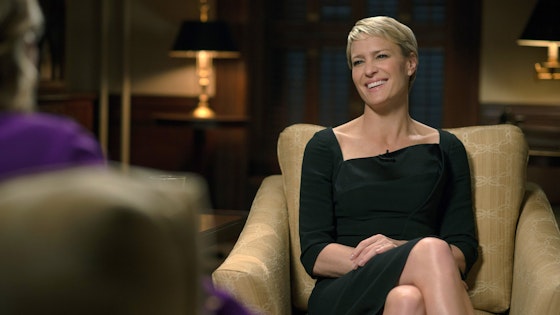 House of Cards S02E04