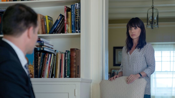 House of Cards S02E06