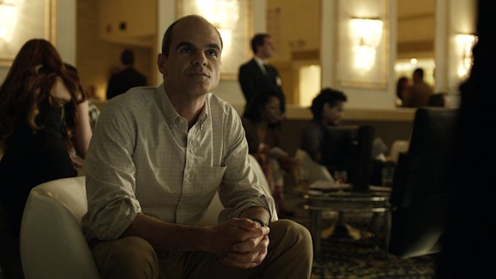 House of Cards S02E07