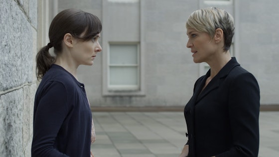 House of Cards S02E08
