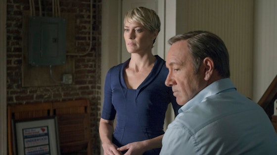 House of Cards S02E09