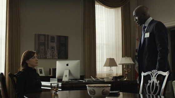 House of Cards S02E10