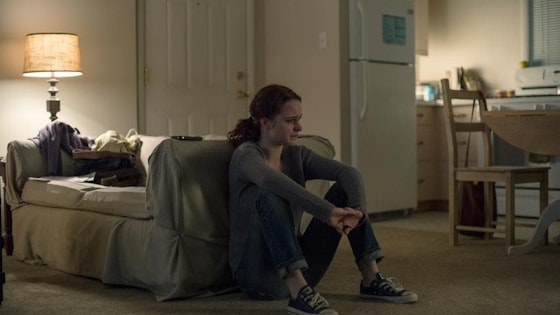 House of Cards S02E12