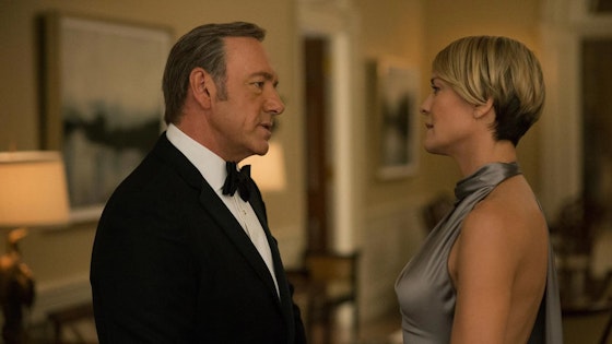 House of Cards S03E03