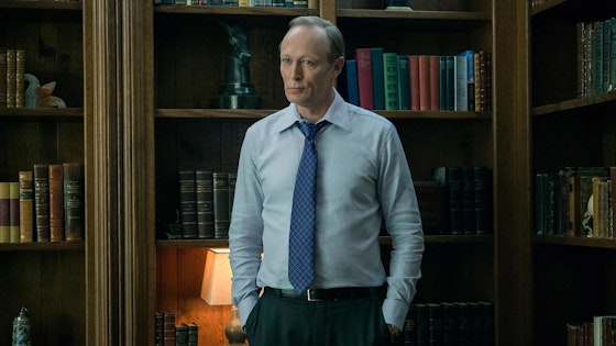 House of Cards S04E06