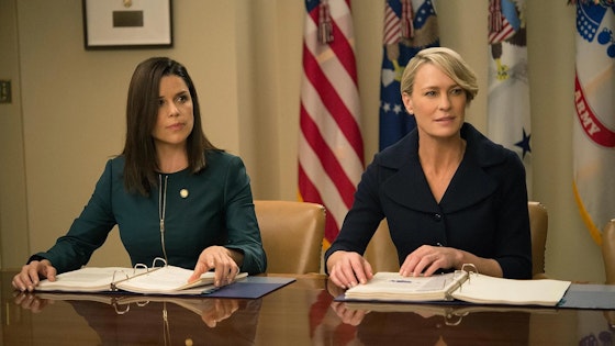 House of Cards S04E08