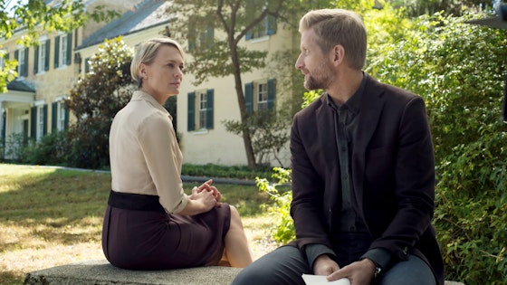 House of Cards S04E10
