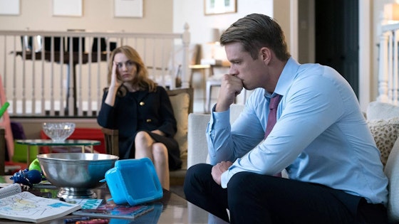 House of Cards S05E05