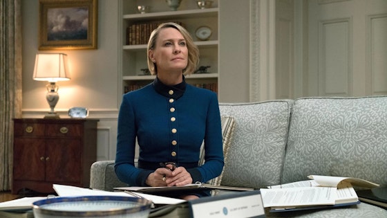 House of Cards S05E06