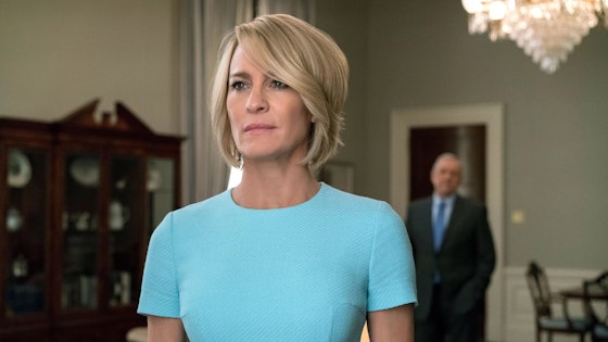 House of Cards S05E13