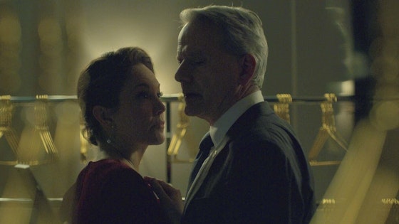 House of Cards S06E02