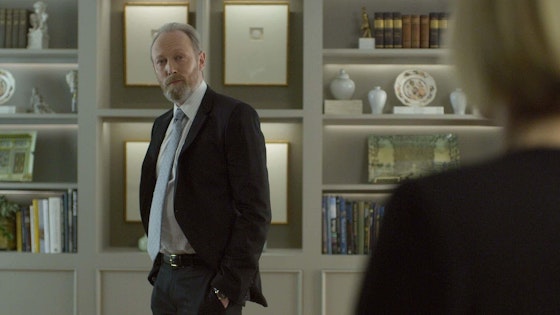 House of Cards S06E04