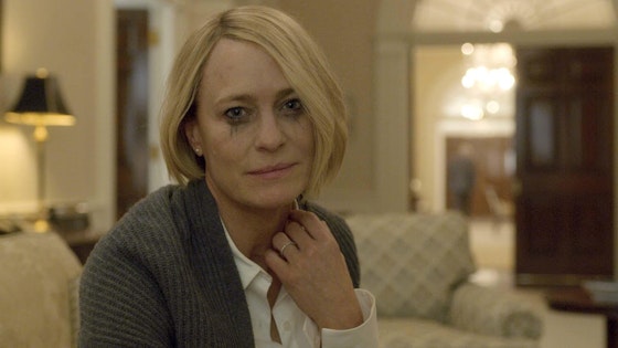 House of Cards S06E05