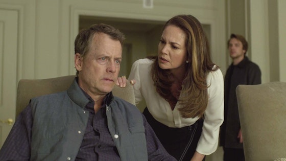 House of Cards S06E06