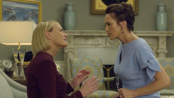 House of Cards S06E08