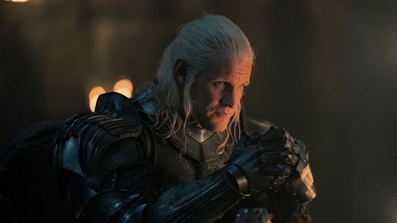 House of the Dragon S02E03