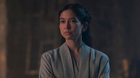 House of the Dragon S02E06