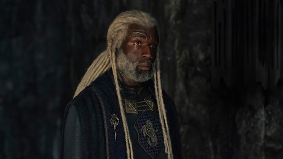 House of the Dragon S02E07