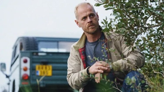 Hvide Sande S01E07