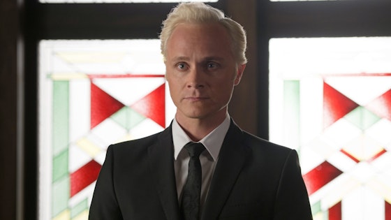 iZombie S02E01