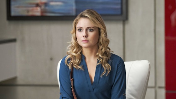 iZombie S02E15