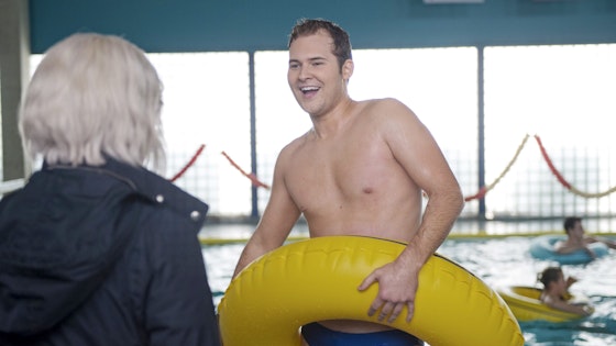 iZombie S02E17