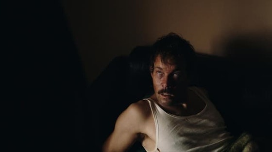 Jägarna S02E03