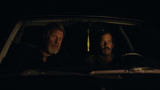 Jägarna S02E04