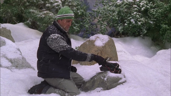 Joey S01E12