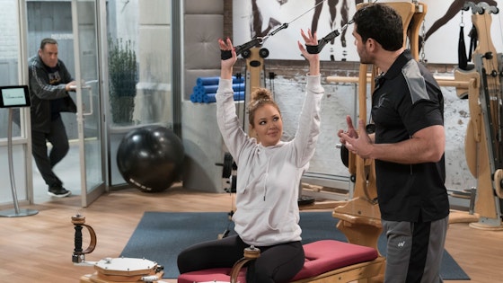 Kevin Can Wait S02E11