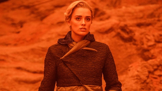 Krypton S02E04