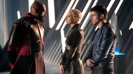 Krypton S02E08