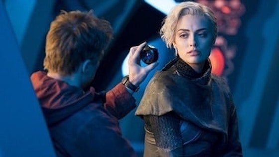 Krypton S02E10