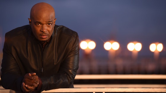 Lethal Weapon S02E18