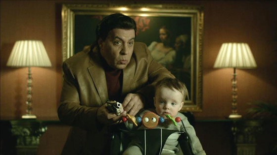 Lilyhammer S02E03