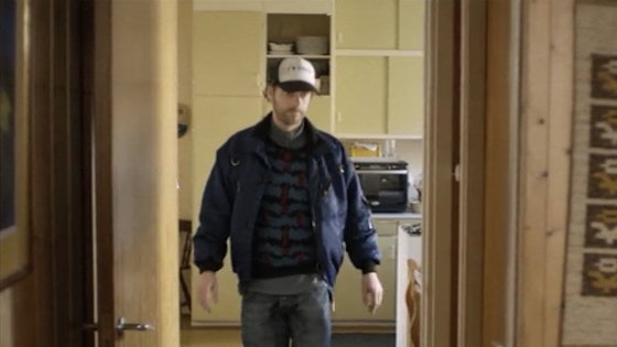 Lilyhammer S02E06